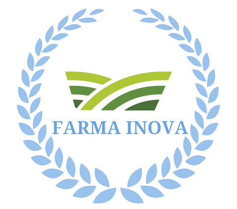 Startap Farma Innova podržan je u okviru Raising Starts-a za inovaciju GUARDIAN FEED