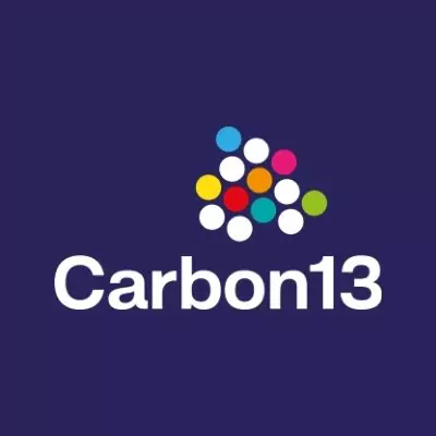 Inovacija “Efikasan predtretman za proizvodnju biogasa“ je postala deo Carbon13 programa u Kembridžu