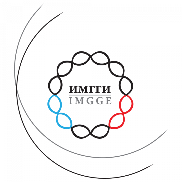 Imgge Logo 1024x1024