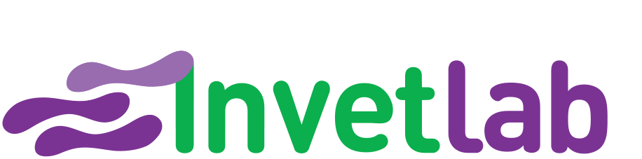 Invet Logo