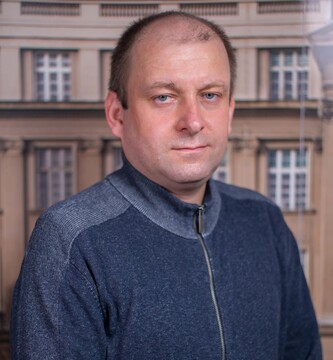 Steva Lević